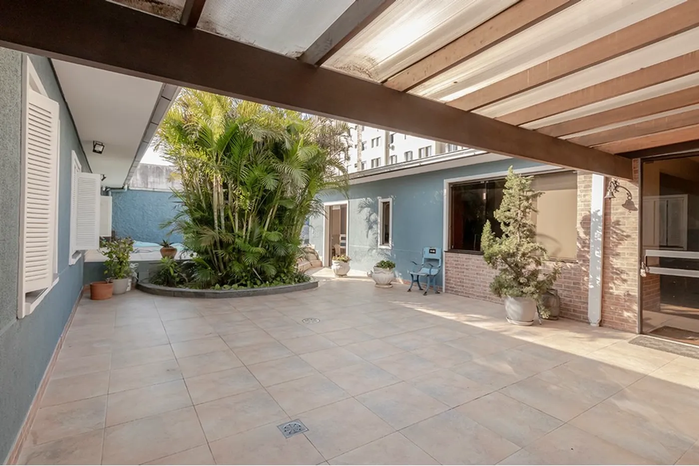 SAB 367 Casa 612521044-63 - REMAX Place Exclusividades
