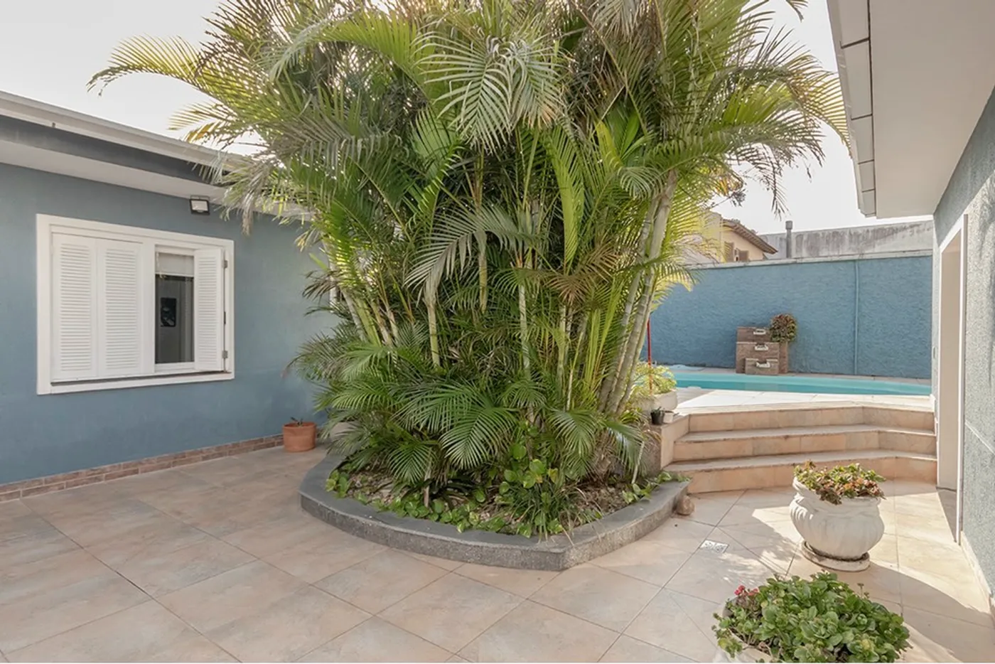 SAB 367 Casa 612521044-63 - REMAX Place Exclusividades