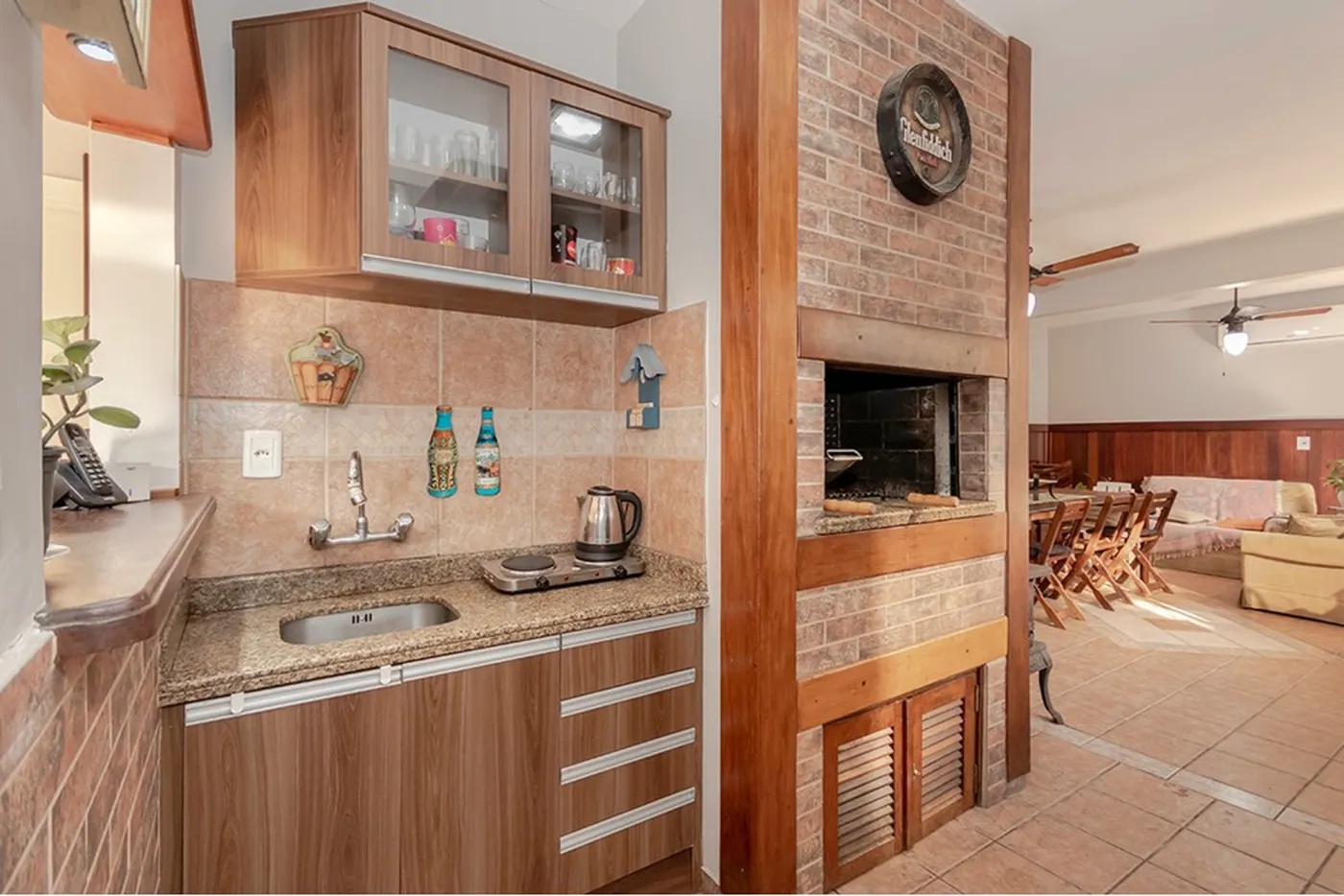 SAB 367 Casa 612521044-63 - REMAX Place Exclusividades