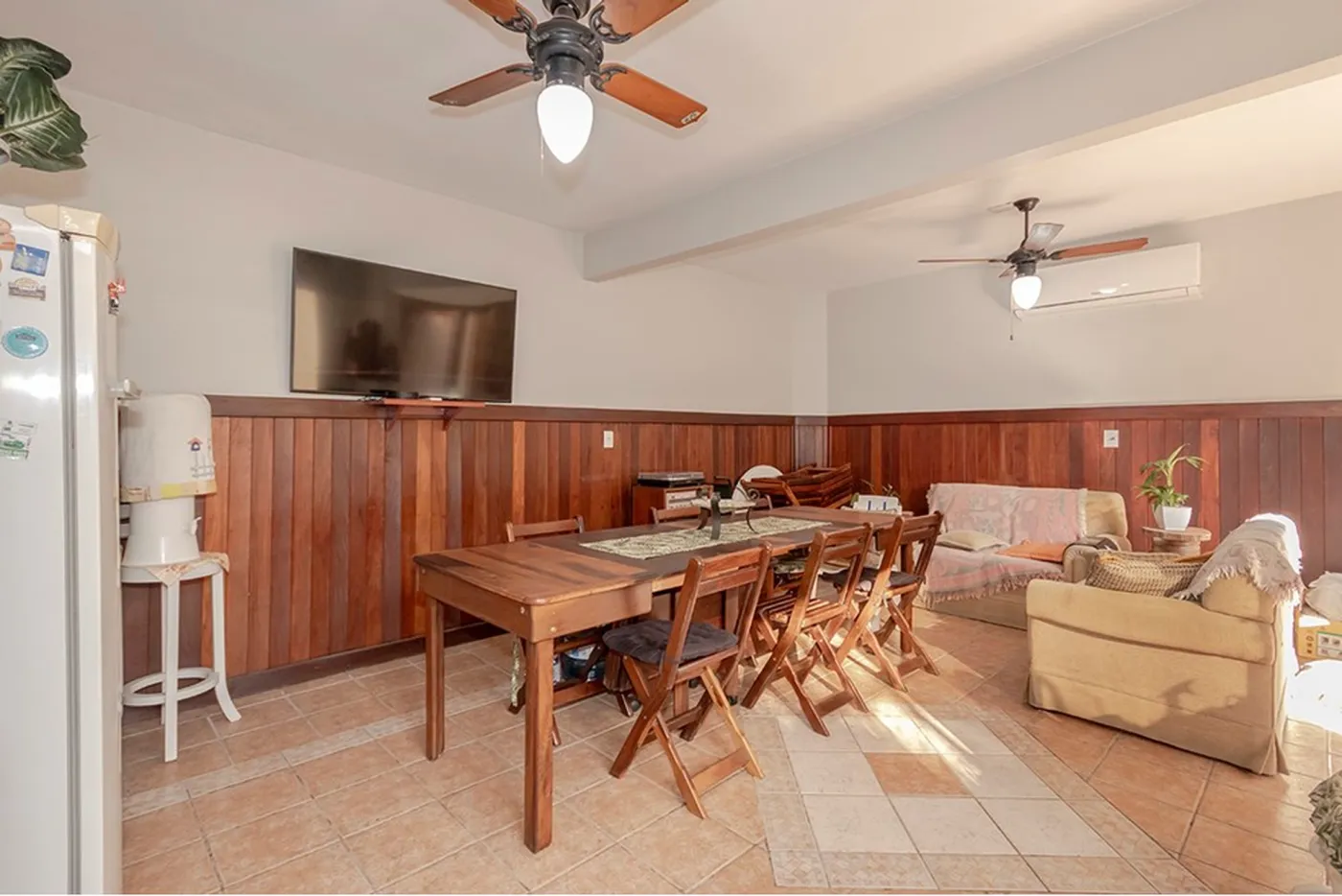 SAB 367 Casa 612521044-63 - REMAX Place Exclusividades