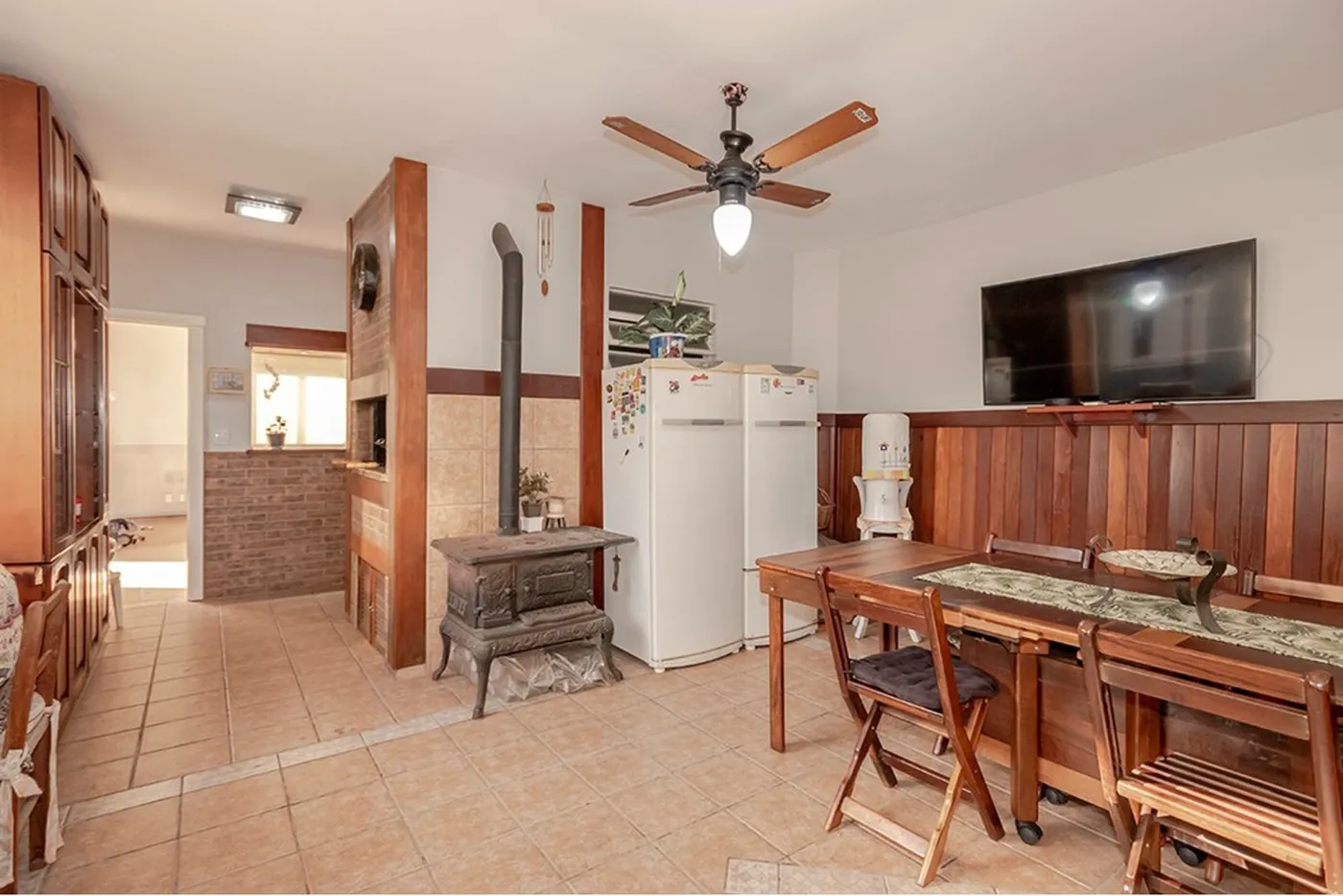 SAB 367 Casa 612521044-63 - REMAX Place Exclusividades
