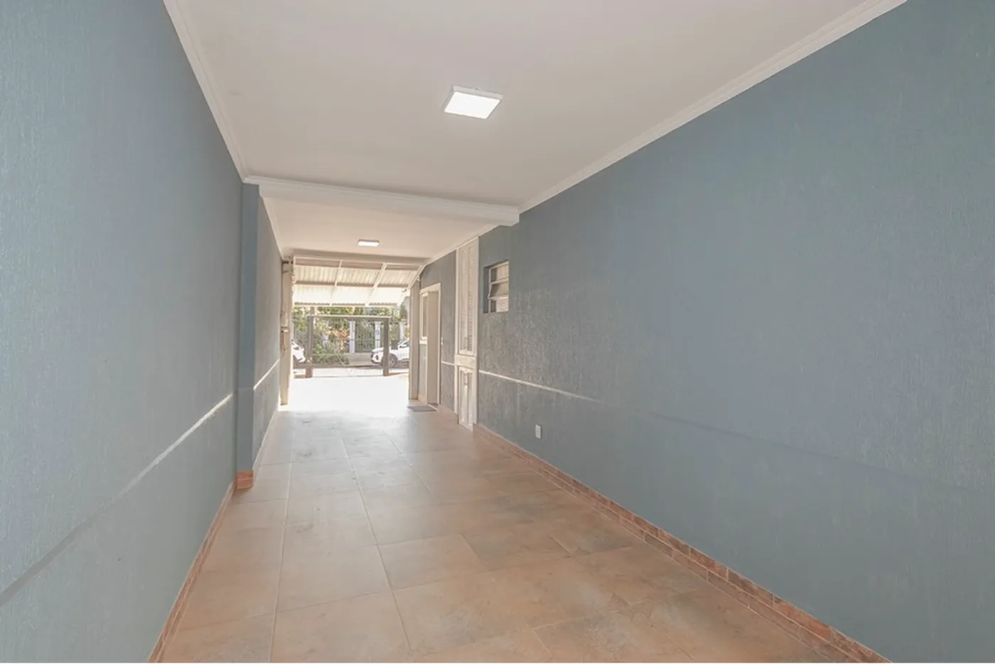 SAB 367 Casa 612521044-63 - REMAX Place Exclusividades