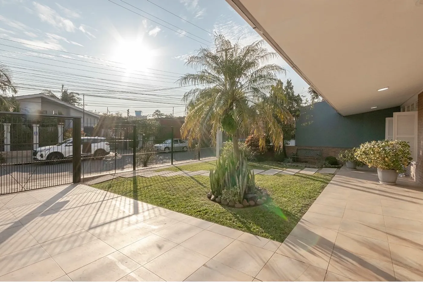 SAB 367 Casa 612521044-63 - REMAX Place Exclusividades