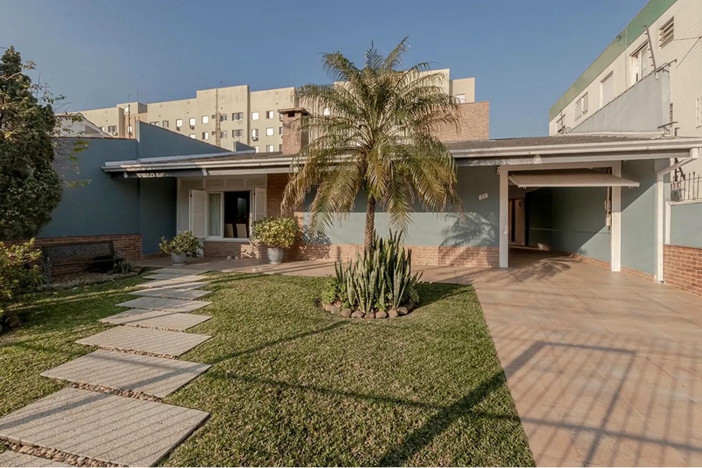 SAB 367 Casa 612521044-63 - REMAX Place Exclusividades