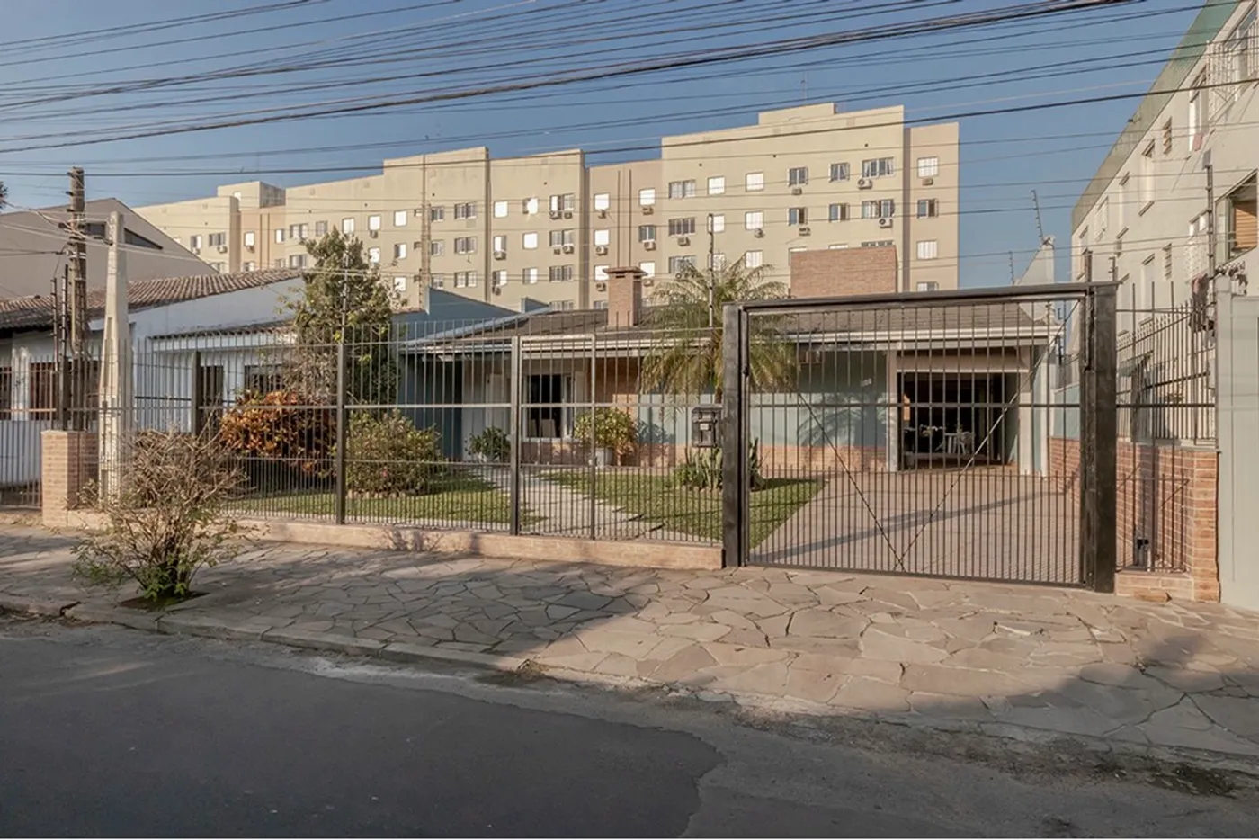 SAB 367 Casa 612521044-63 - REMAX Place Exclusividades