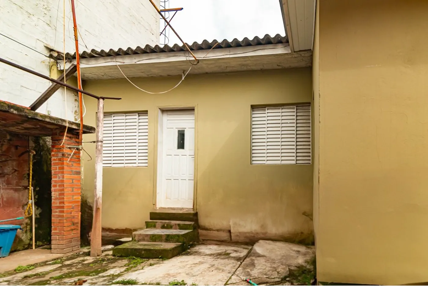 SMGB 468 Lote 612521047-29 - REMAX Place Exclusividades