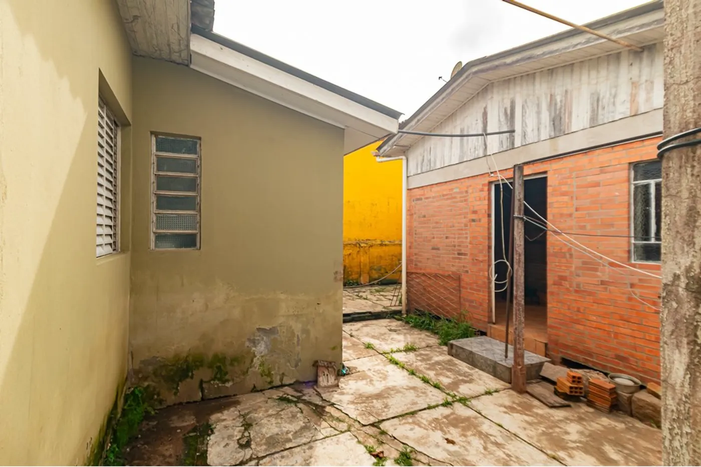 SMGB 468 Lote 612521047-29 - REMAX Place Exclusividades