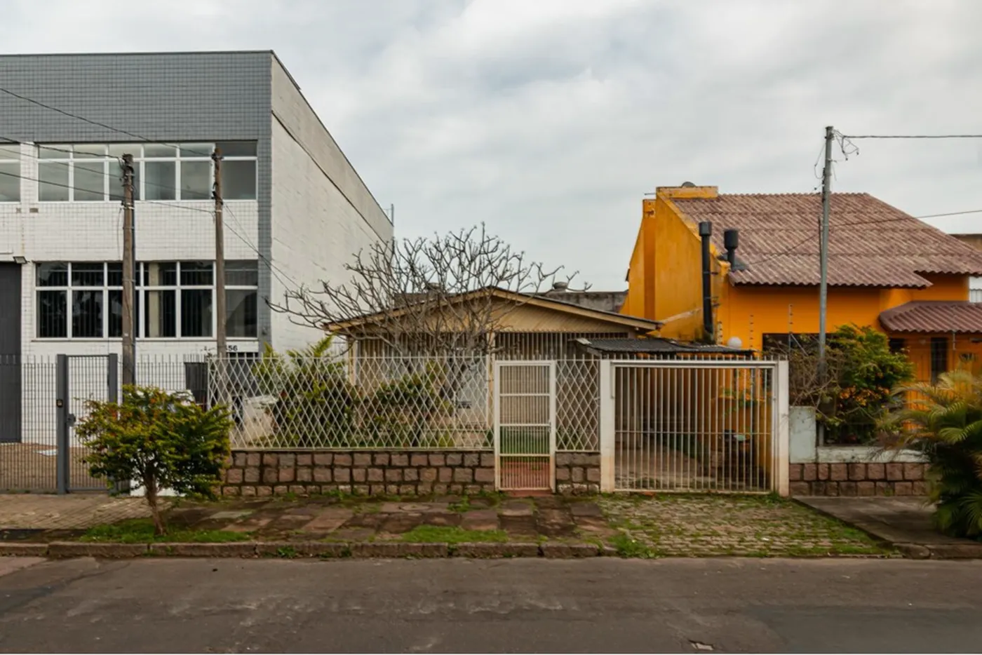 SMGB 468 Lote 612521047-29 - REMAX Place Exclusividades