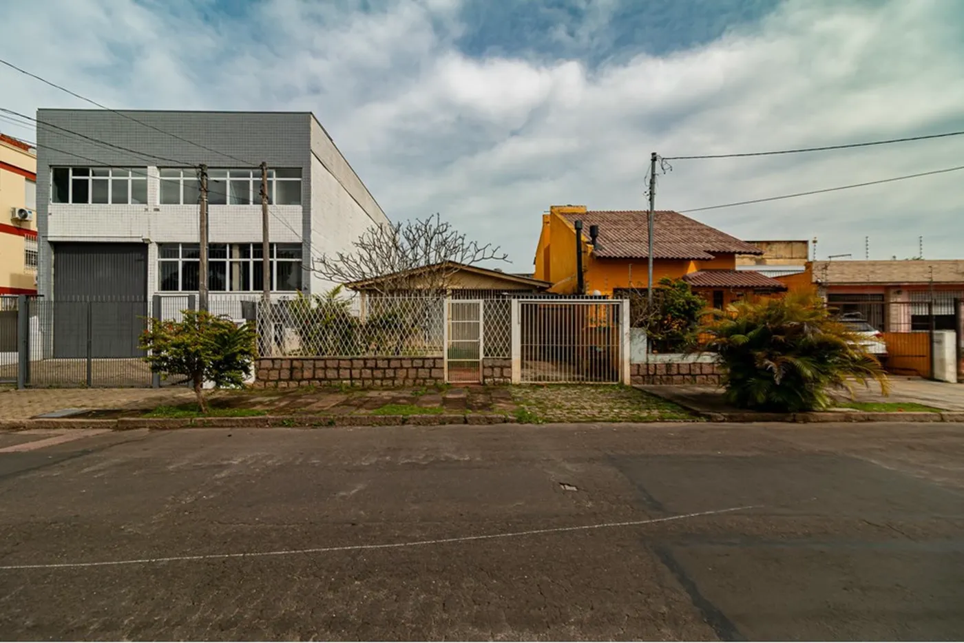 SMGB 468 Lote 612521047-29 - REMAX Place Exclusividades