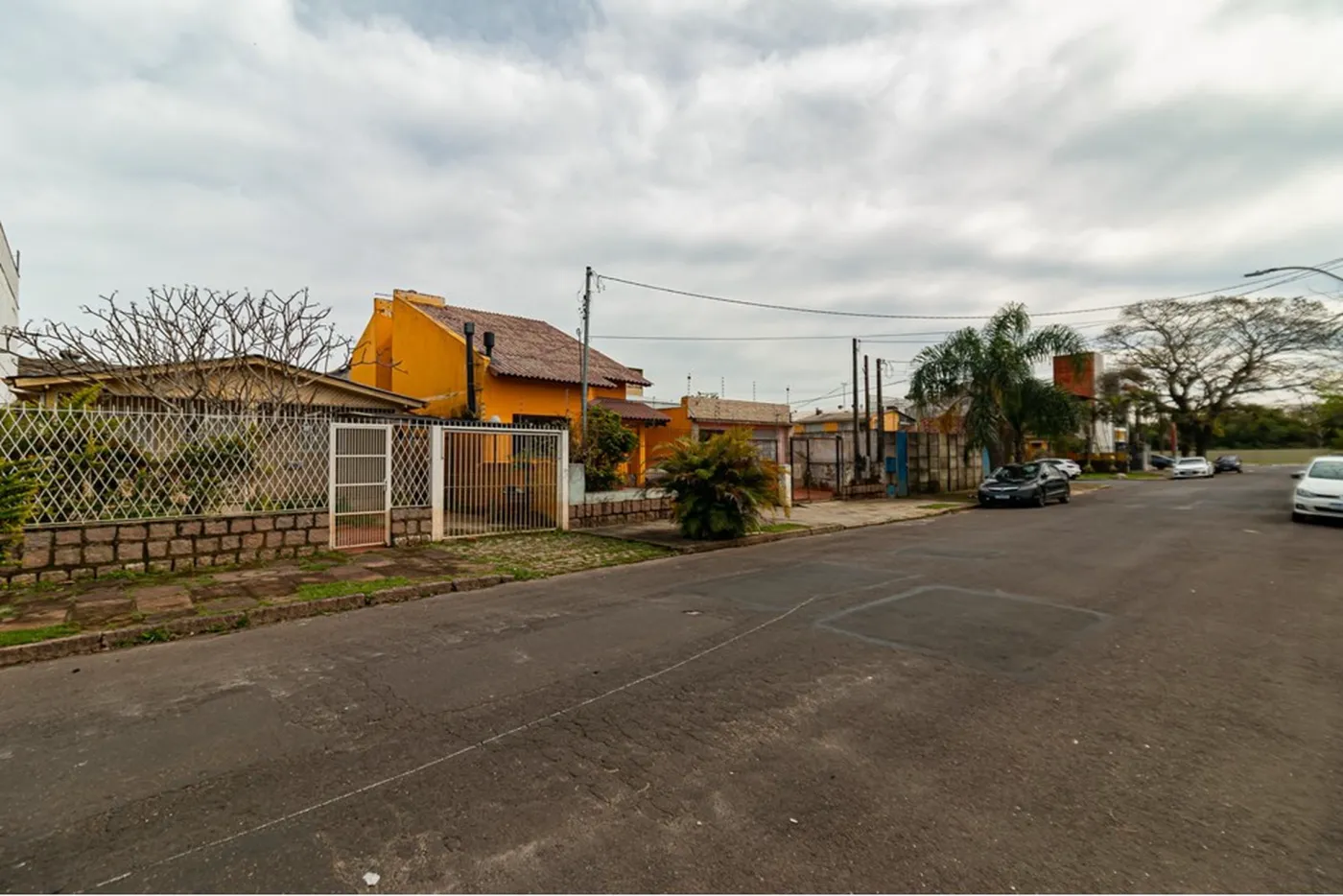 SMGB 468 Lote 612521047-29 - REMAX Place Exclusividades