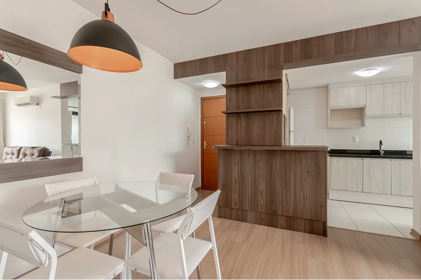 CRFC 475 Apto 612521067-2 - REMAX Place Exclusividades