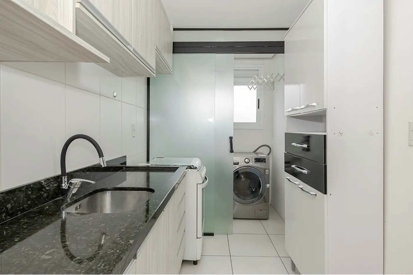 CRFC 475 Apto 612521067-2 - REMAX Place Exclusividades