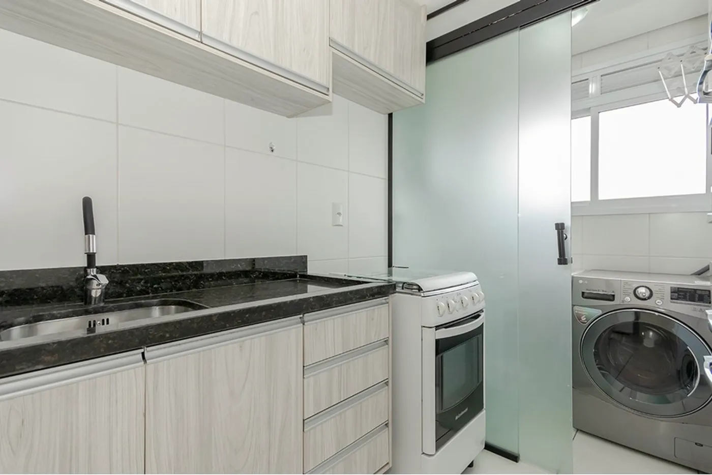 CRFC 475 Apto 612521067-2 - REMAX Place Exclusividades