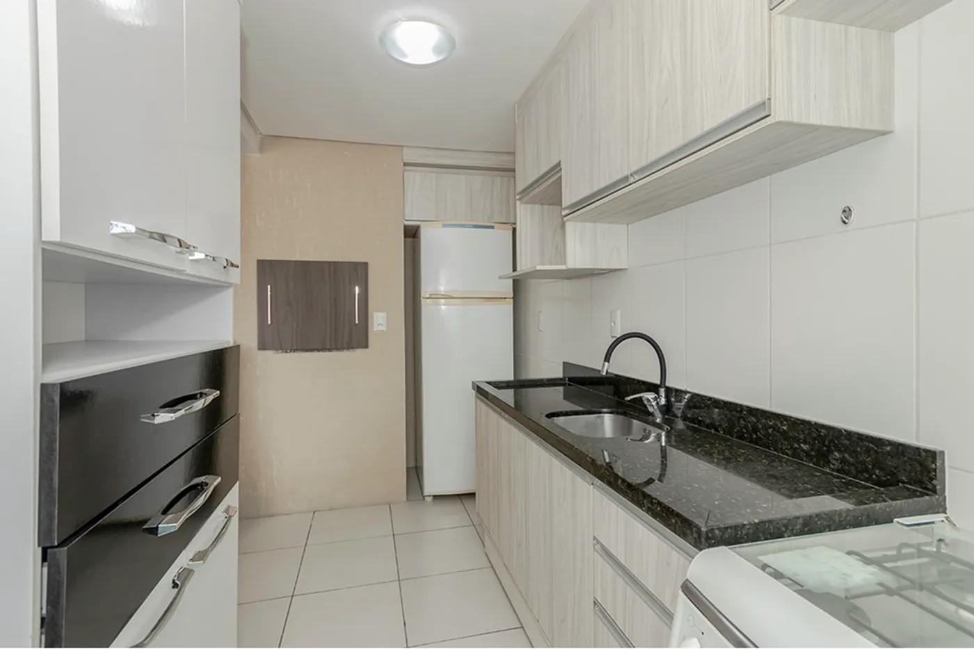CRFC 475 Apto 612521067-2 - REMAX Place Exclusividades