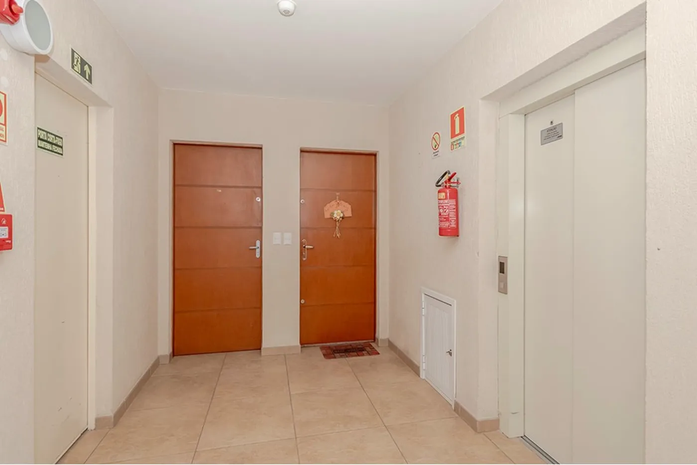 CRFC 475 Apto 612521067-2 - REMAX Place Exclusividades