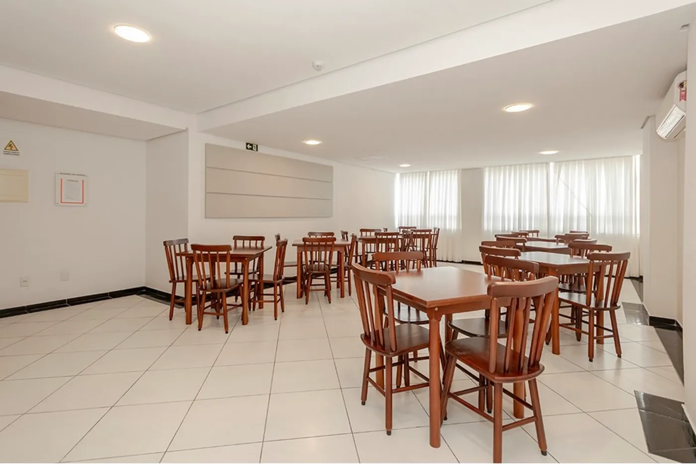 CRFC 475 Apto 612521067-2 - REMAX Place Exclusividades