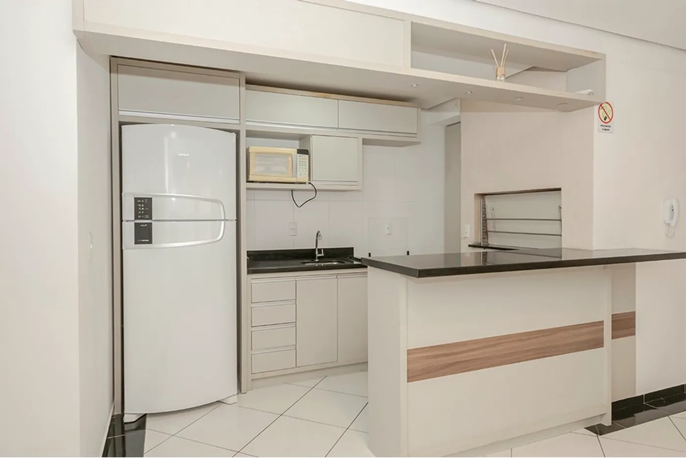 CRFC 475 Apto 612521067-2 - REMAX Place Exclusividades