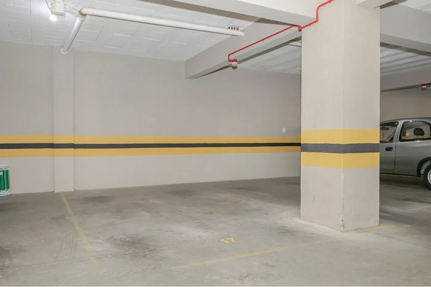CRFC 475 Apto 612521067-2 - REMAX Place Exclusividades