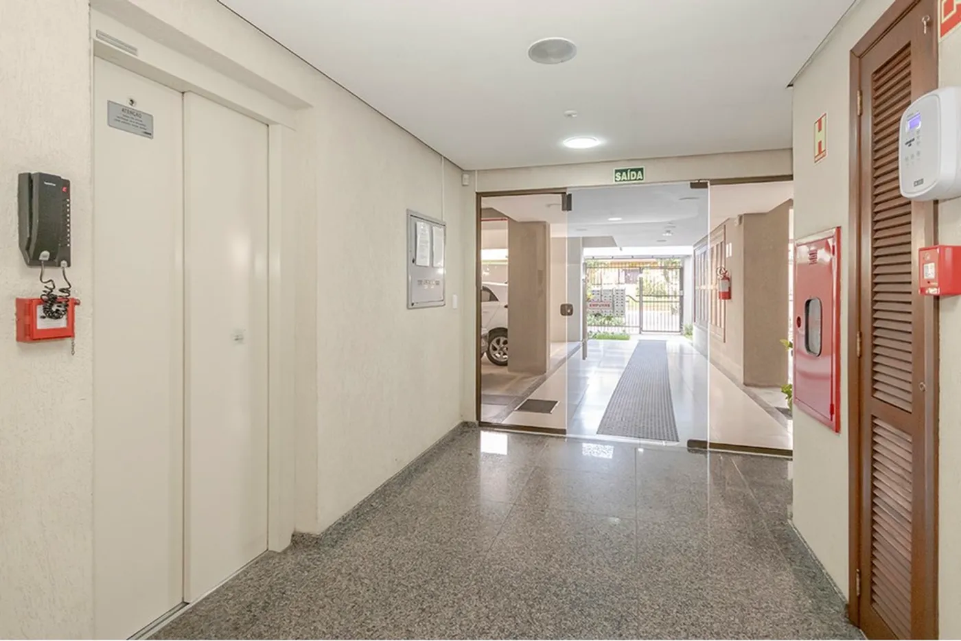 CRFC 475 Apto 612521067-2 - REMAX Place Exclusividades