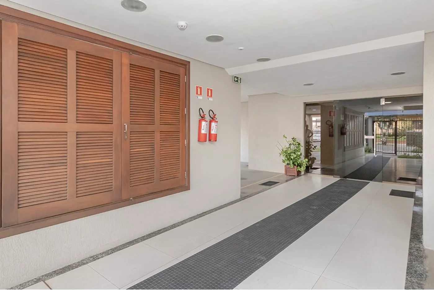 CRFC 475 Apto 612521067-2 - REMAX Place Exclusividades