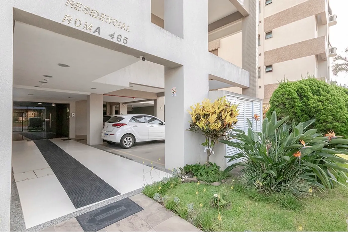 CRFC 475 Apto 612521067-2 - REMAX Place Exclusividades