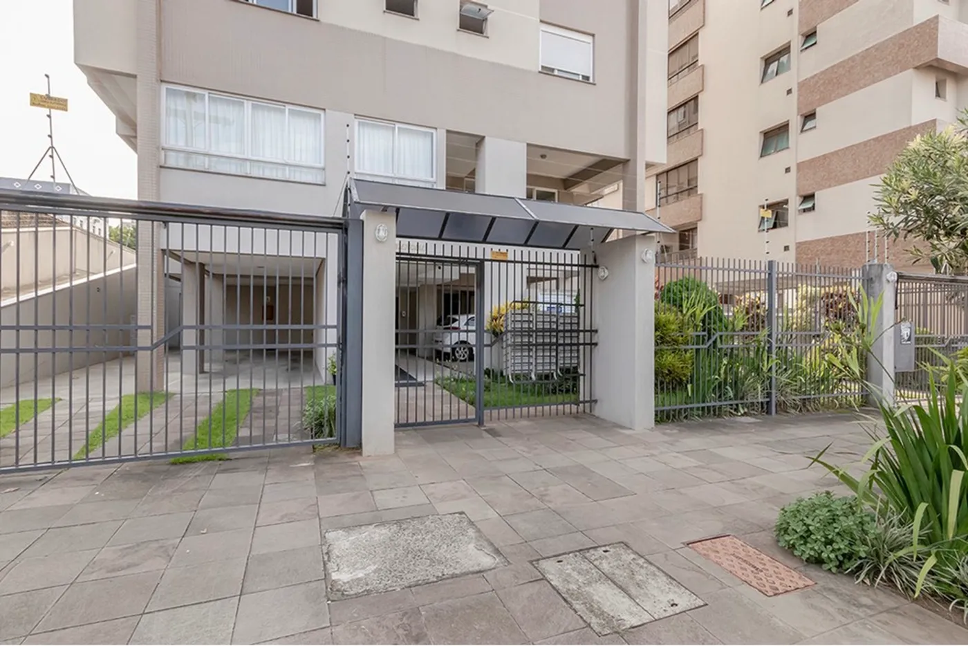 CRFC 475 Apto 612521067-2 - REMAX Place Exclusividades