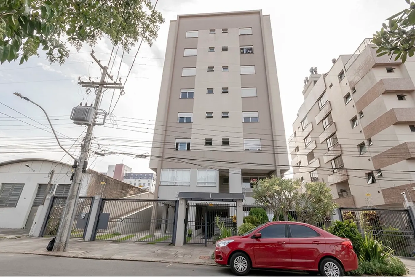 CRFC 475 Apto 612521067-2 - REMAX Place Exclusividades