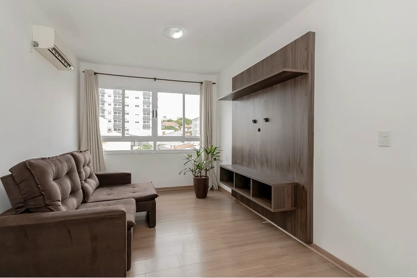 CRFC 475 Apto 612521067-2 - REMAX Place Exclusividades