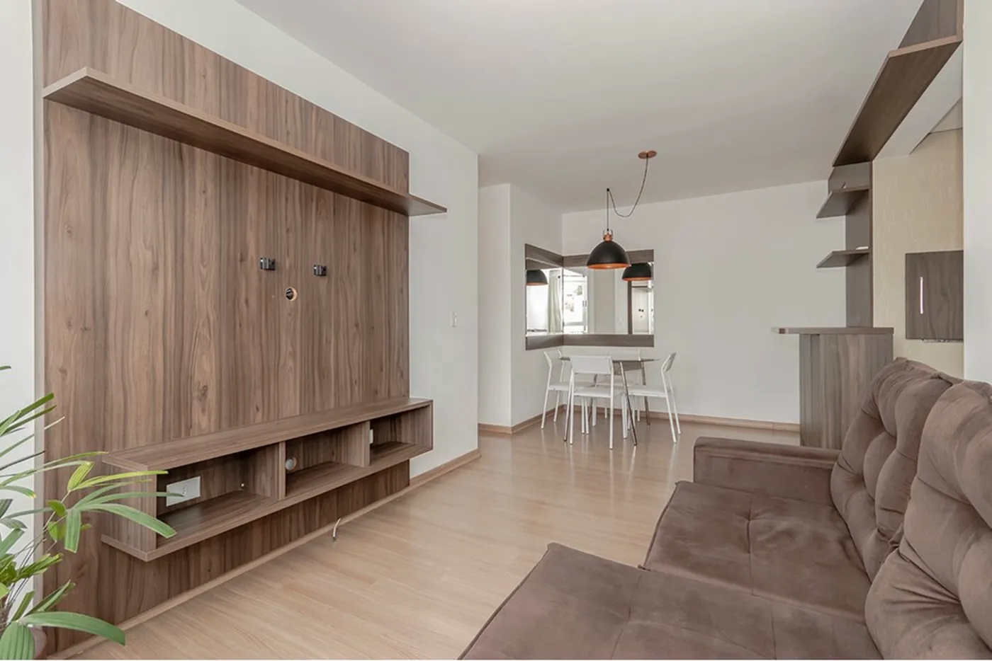 CRFC 475 Apto 612521067-2 - REMAX Place Exclusividades