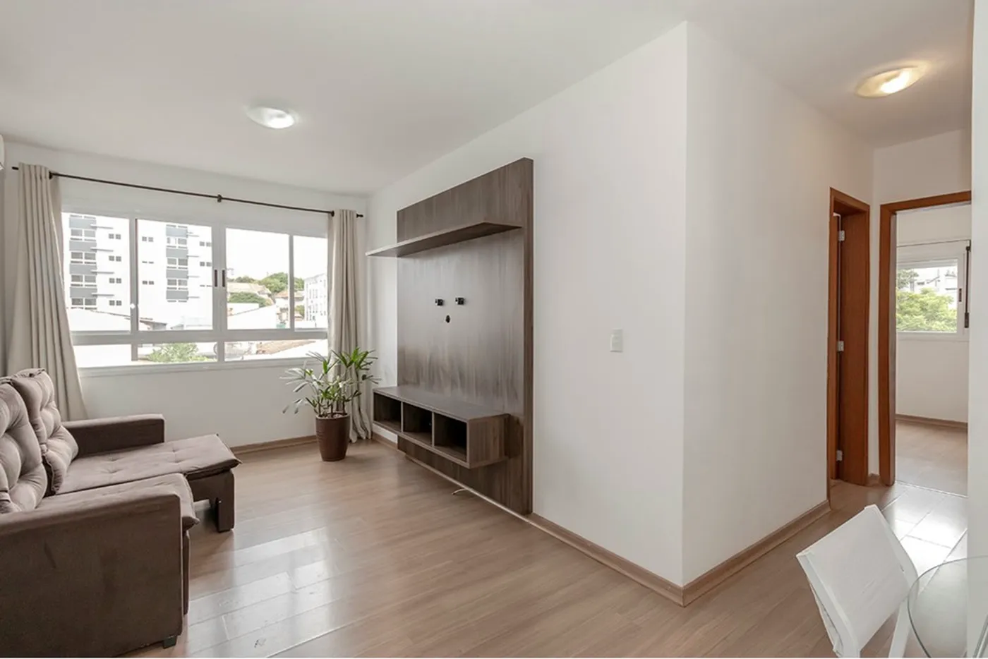 CRFC 475 Apto 612521067-2 - REMAX Place Exclusividades