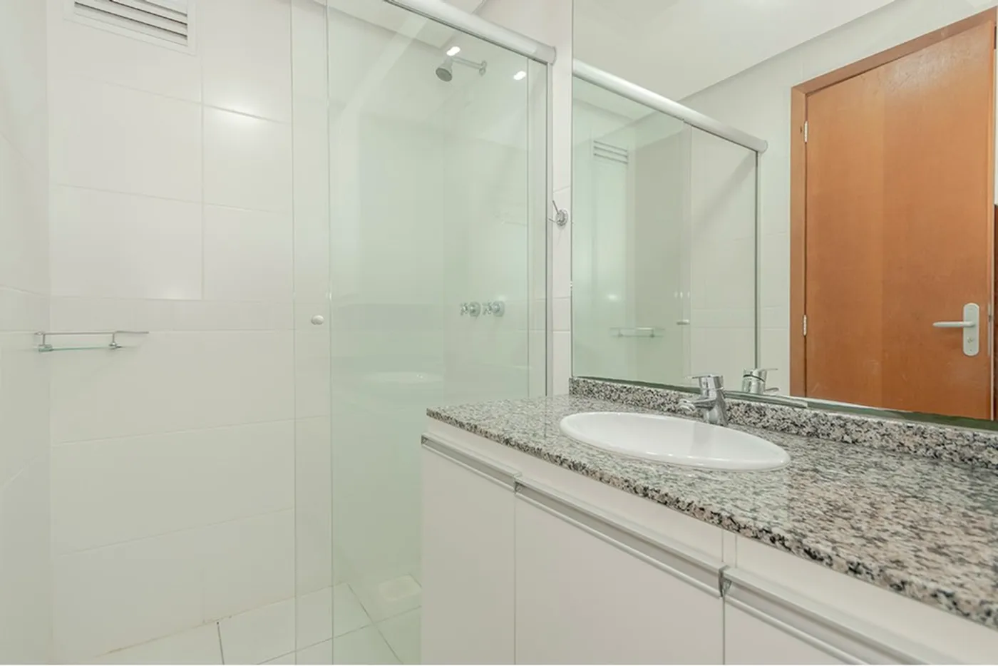 CRFC 475 Apto 612521067-2 - REMAX Place Exclusividades