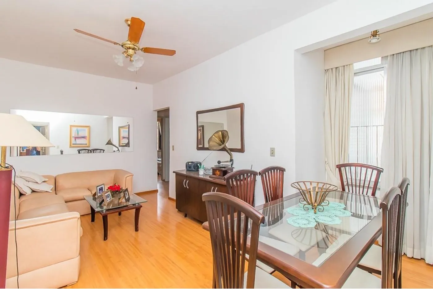 FCA 464 Apto 612521067-4 - REMAX Place Exclusividades