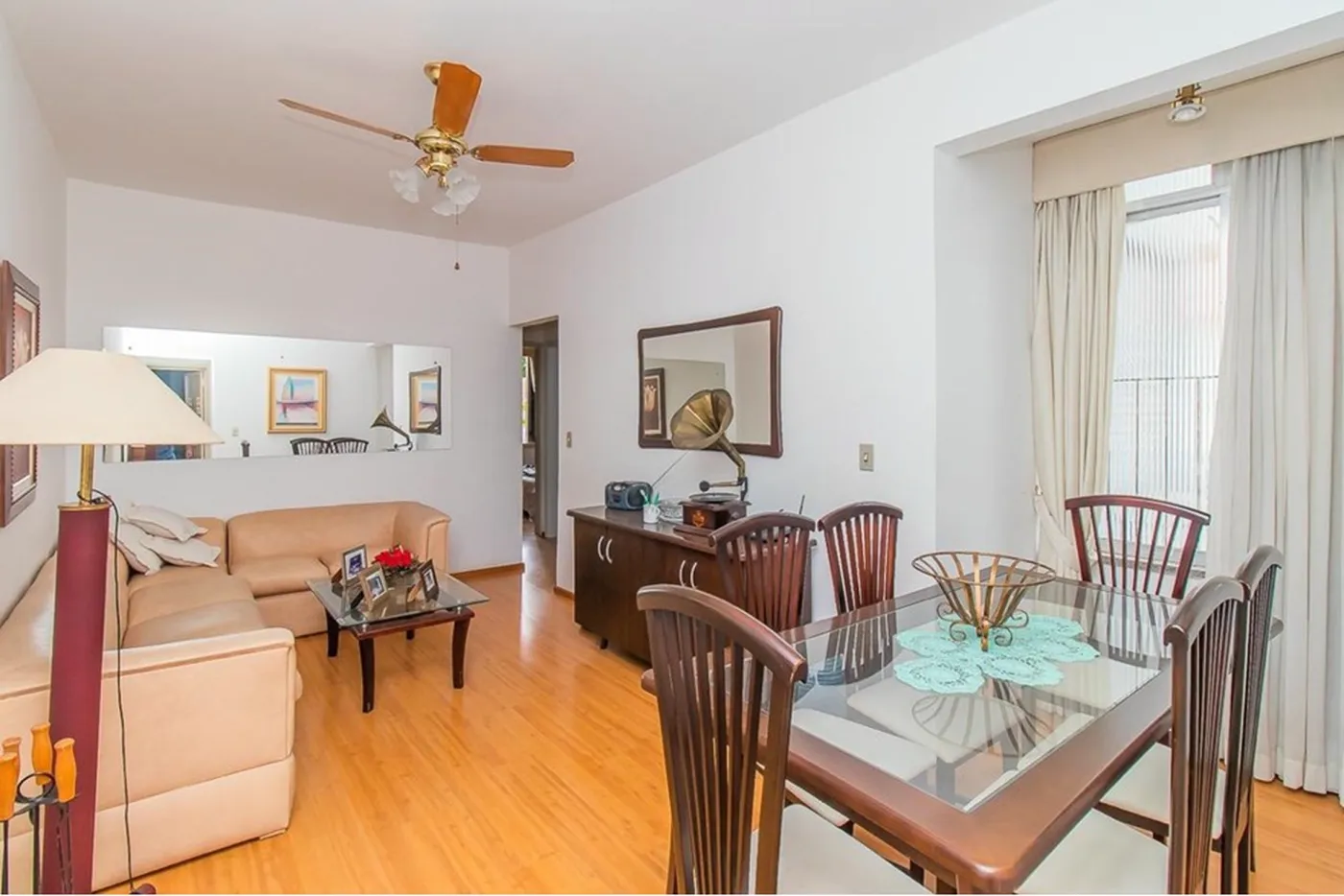 FCA 464 Apto 612521067-4 - REMAX Place Exclusividades