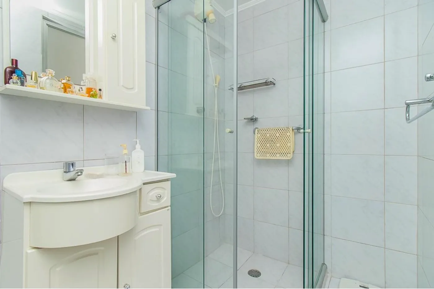 FCA 464 Apto 612521067-4 - REMAX Place Exclusividades