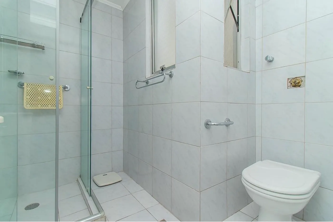 FCA 464 Apto 612521067-4 - REMAX Place Exclusividades