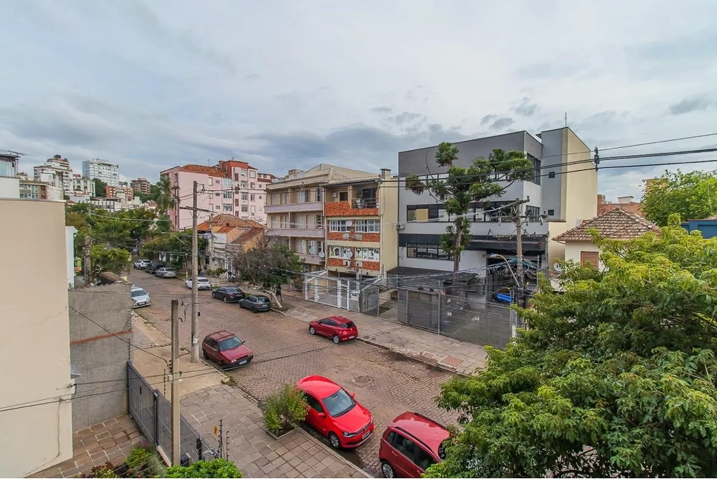 FCA 464 Apto 612521067-4 - REMAX Place Exclusividades