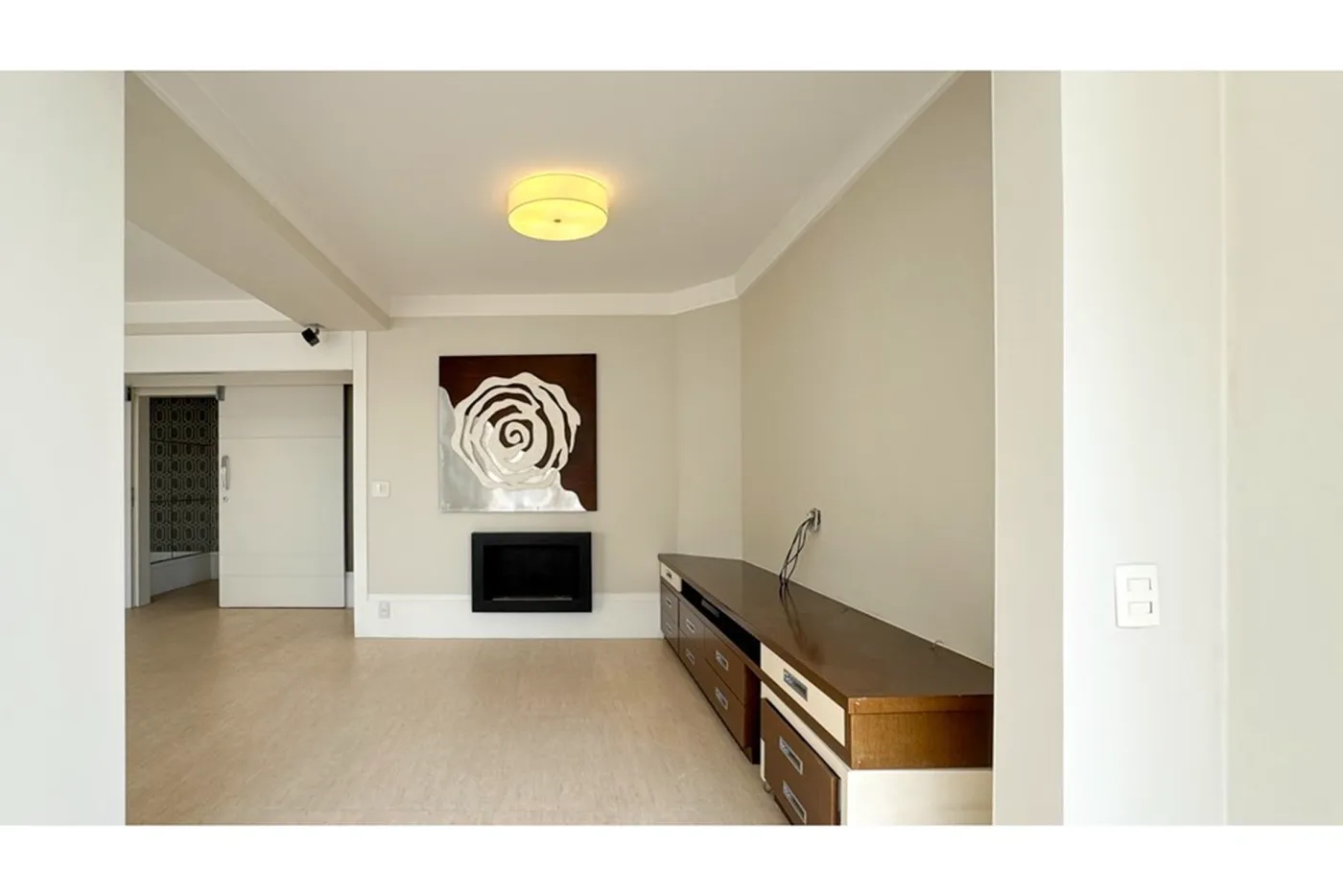 BP 558 Apto 601301082-15 - Remax Studio 76 Exclusividades