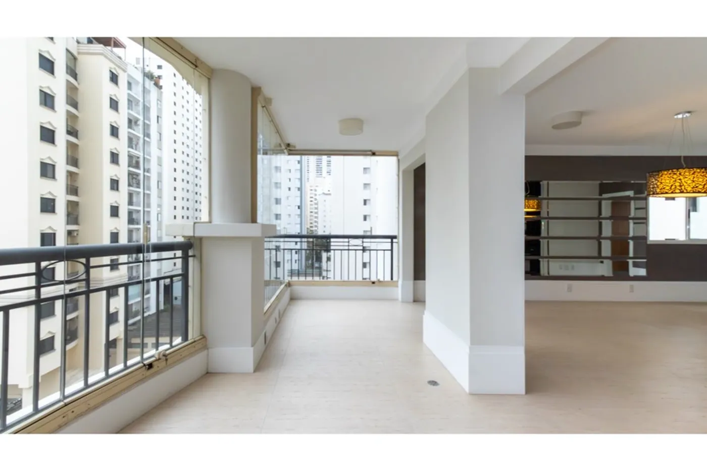BP 558 Apto 601301082-15 - Remax Studio 76 Exclusividades