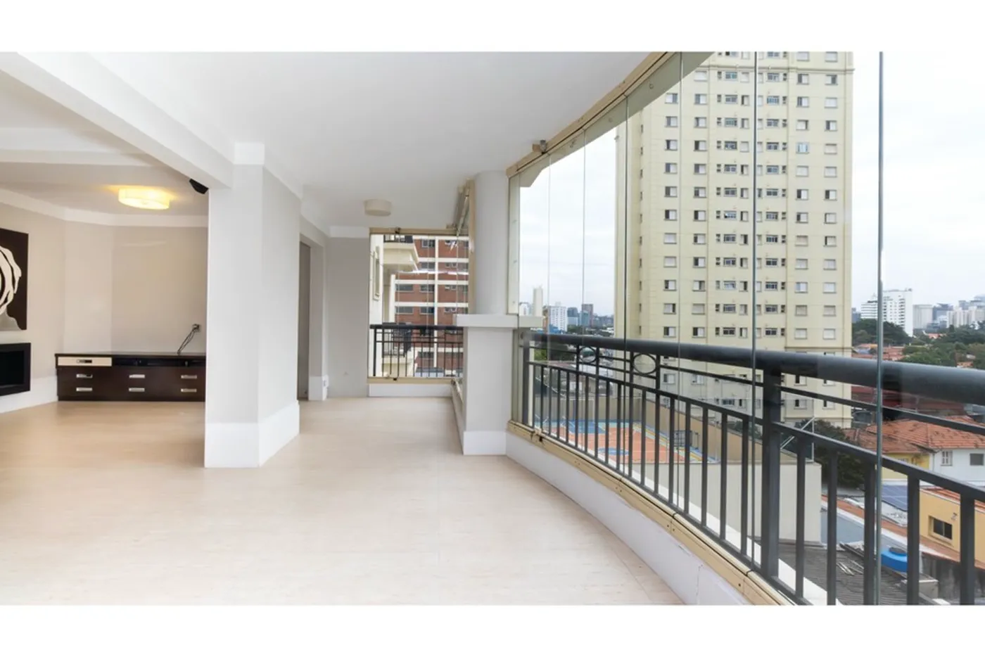 BP 558 Apto 601301082-15 - Remax Studio 76 Exclusividades