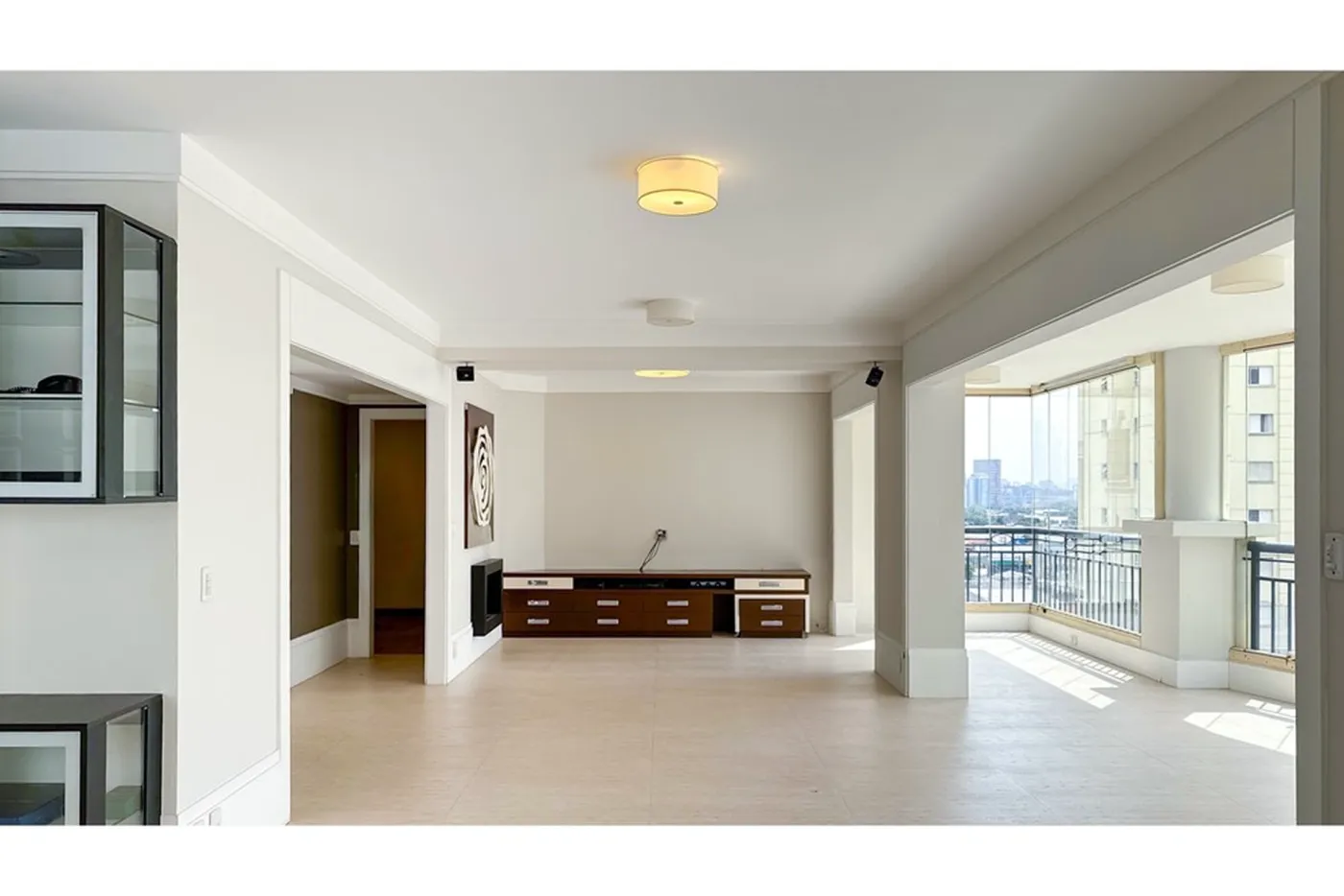 BP 558 Apto 601301082-15 - Remax Studio 76 Exclusividades