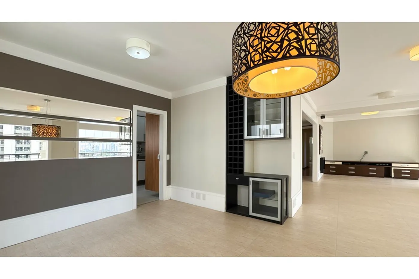 BP 558 Apto 601301082-15 - Remax Studio 76 Exclusividades