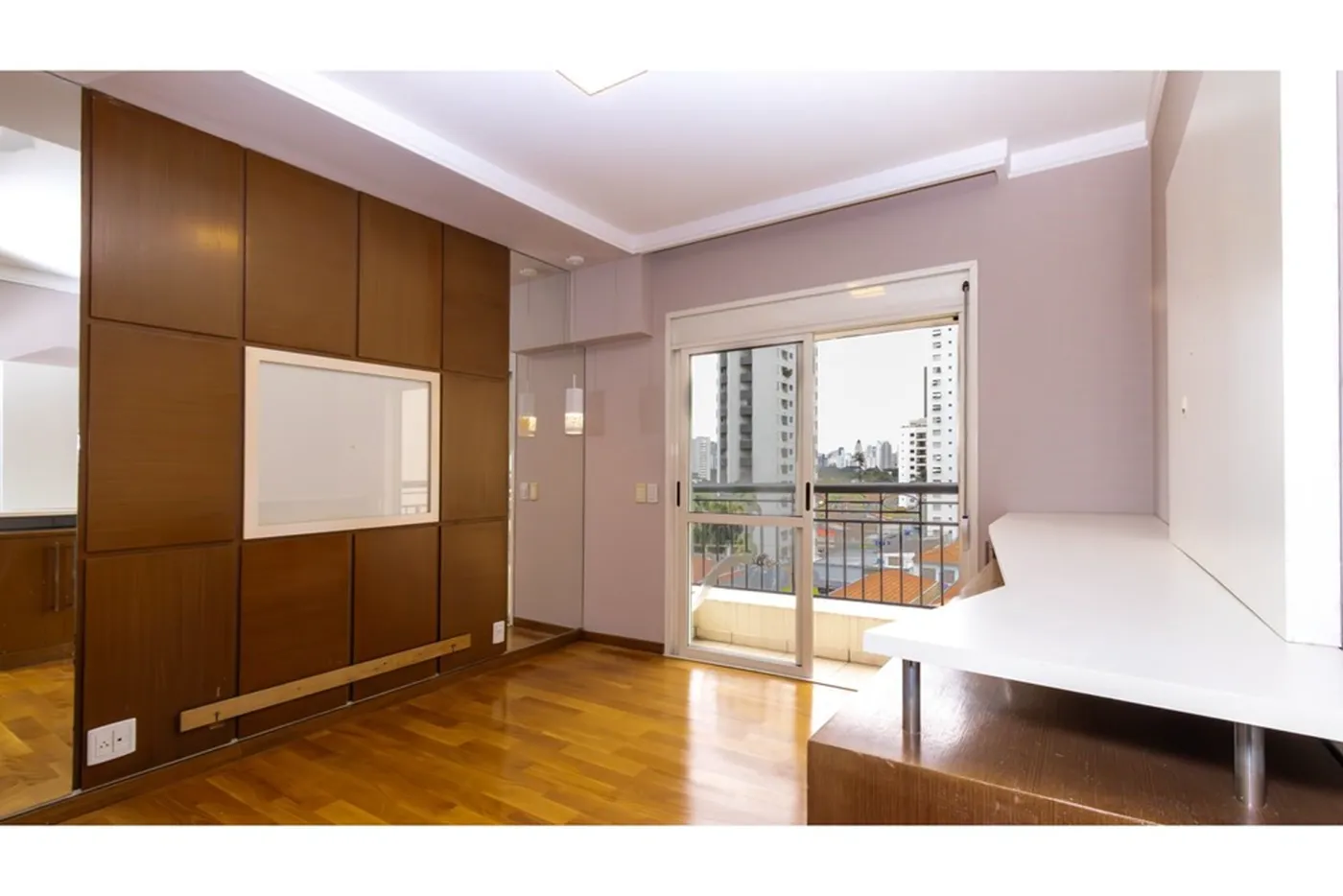 BP 558 Apto 601301082-15 - Remax Studio 76 Exclusividades