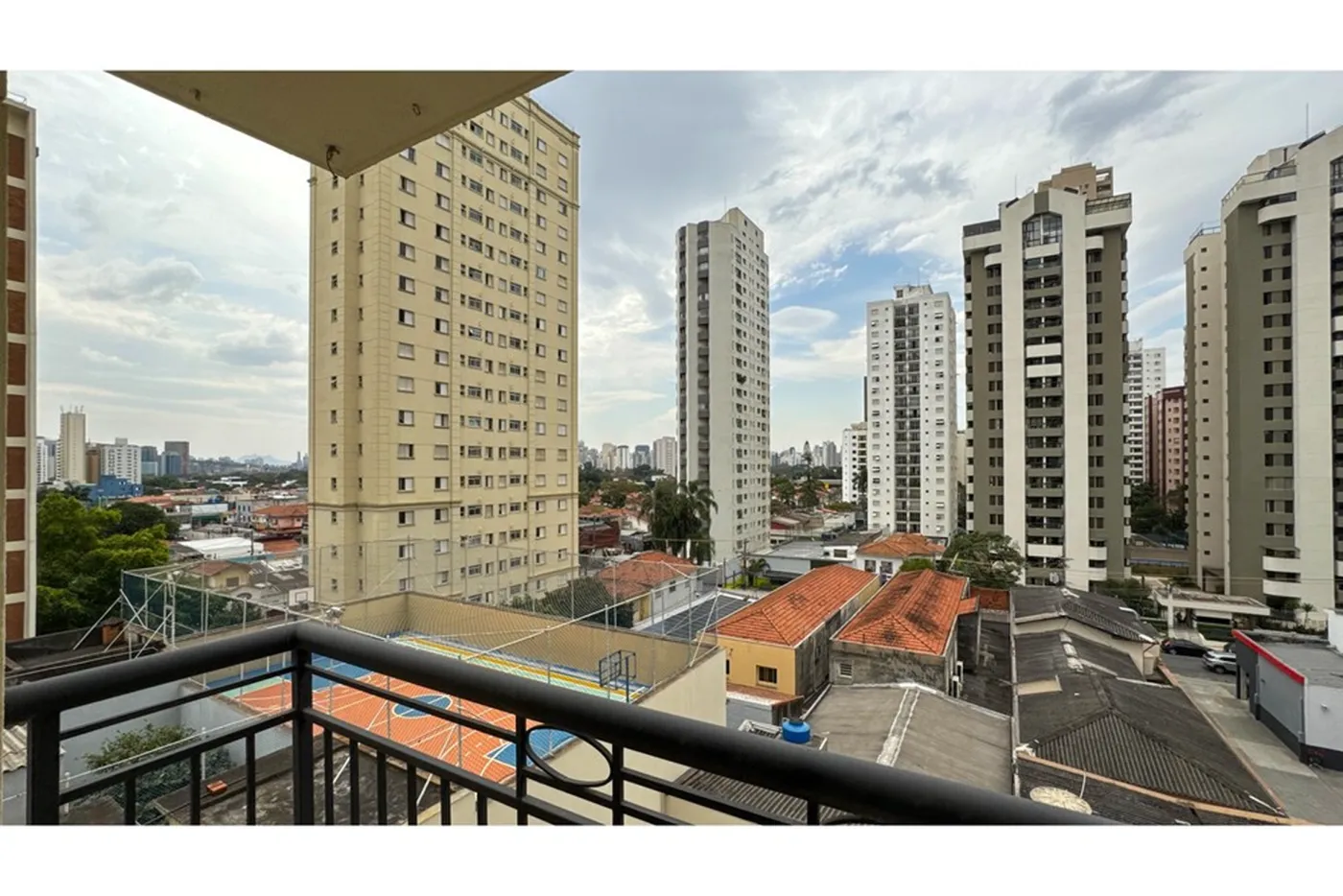 BP 558 Apto 601301082-15 - Remax Studio 76 Exclusividades