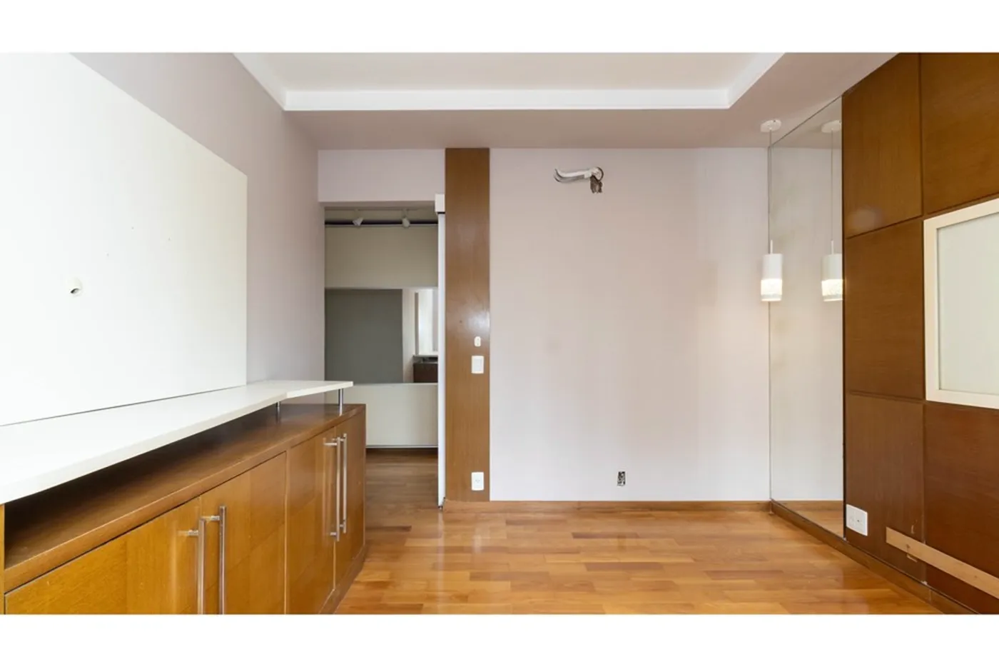 BP 558 Apto 601301082-15 - Remax Studio 76 Exclusividades