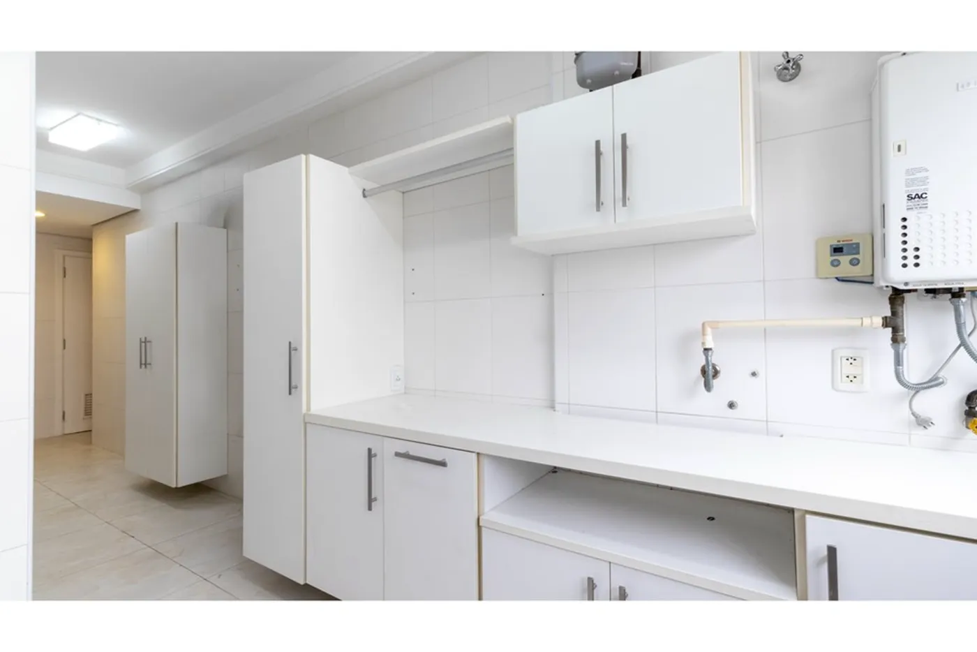BP 558 Apto 601301082-15 - Remax Studio 76 Exclusividades