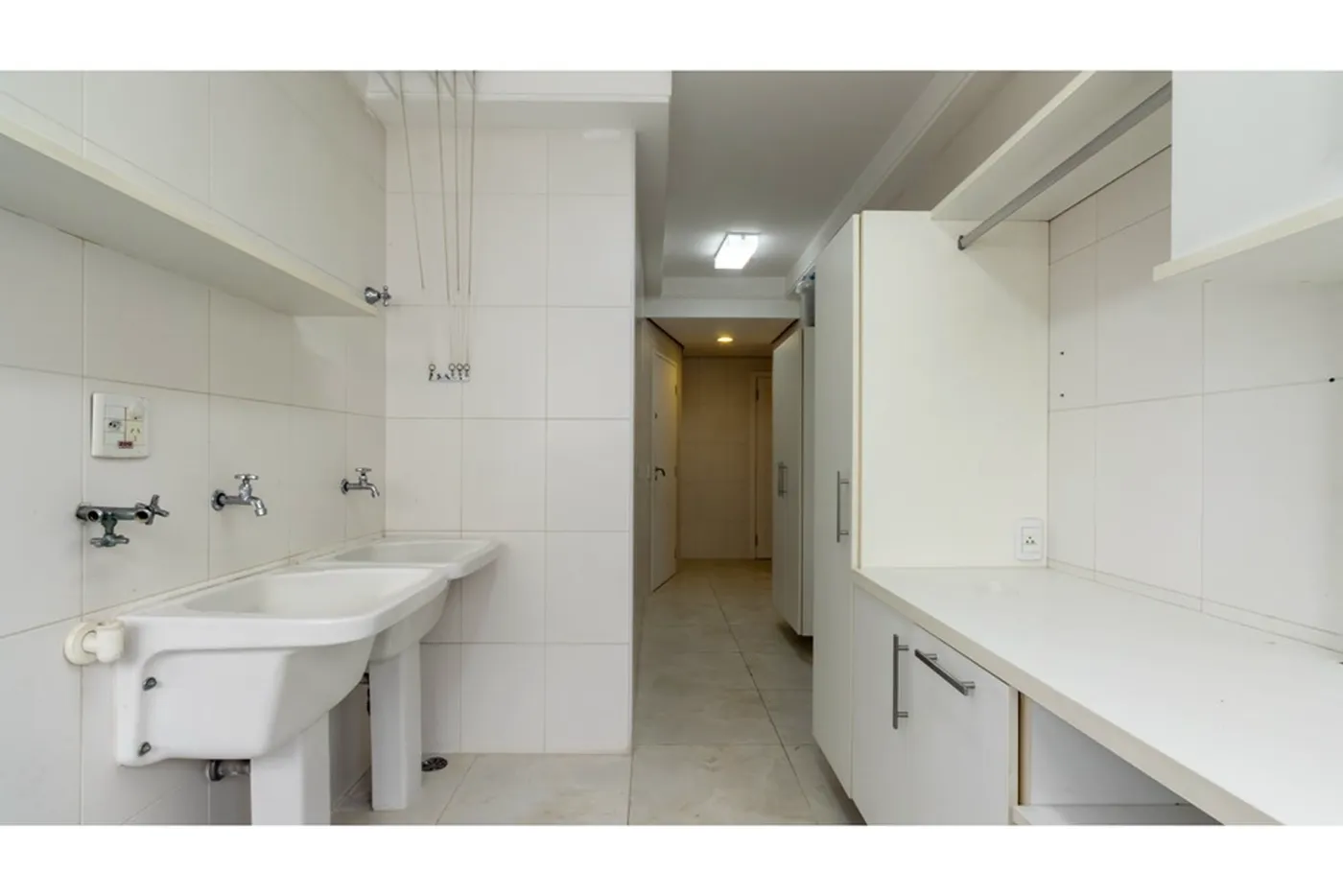 BP 558 Apto 601301082-15 - Remax Studio 76 Exclusividades
