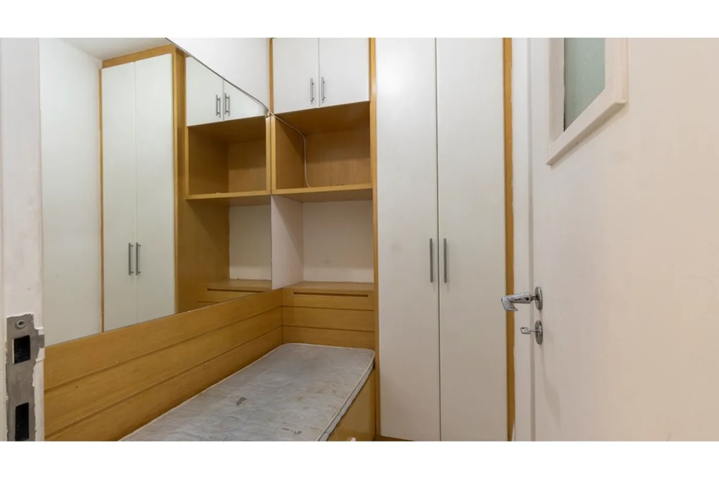 BP 558 Apto 601301082-15 - Remax Studio 76 Exclusividades