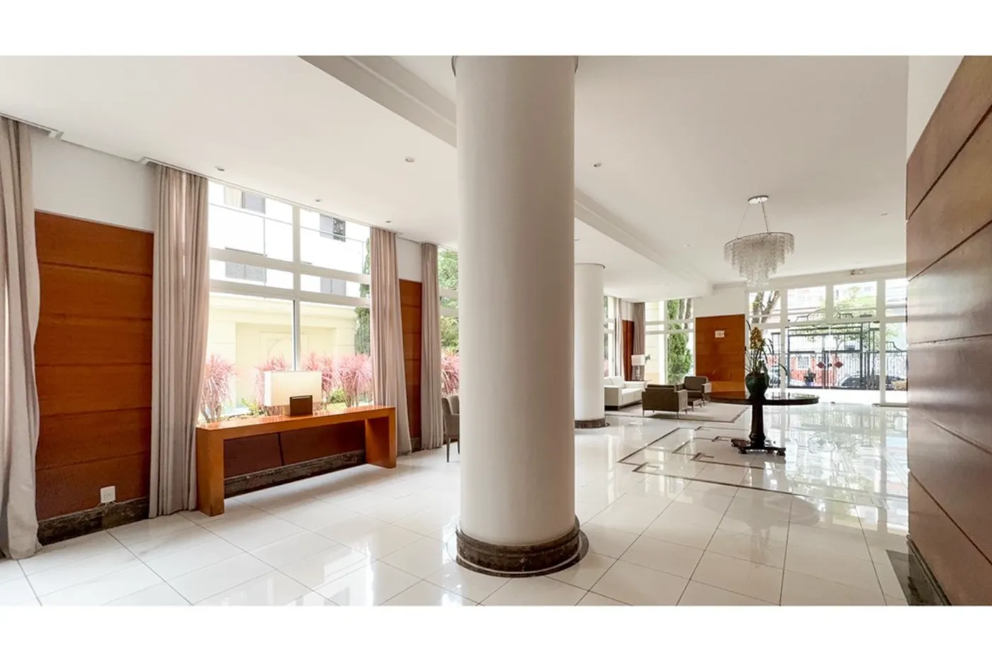 BP 558 Apto 601301082-15 - Remax Studio 76 Exclusividades