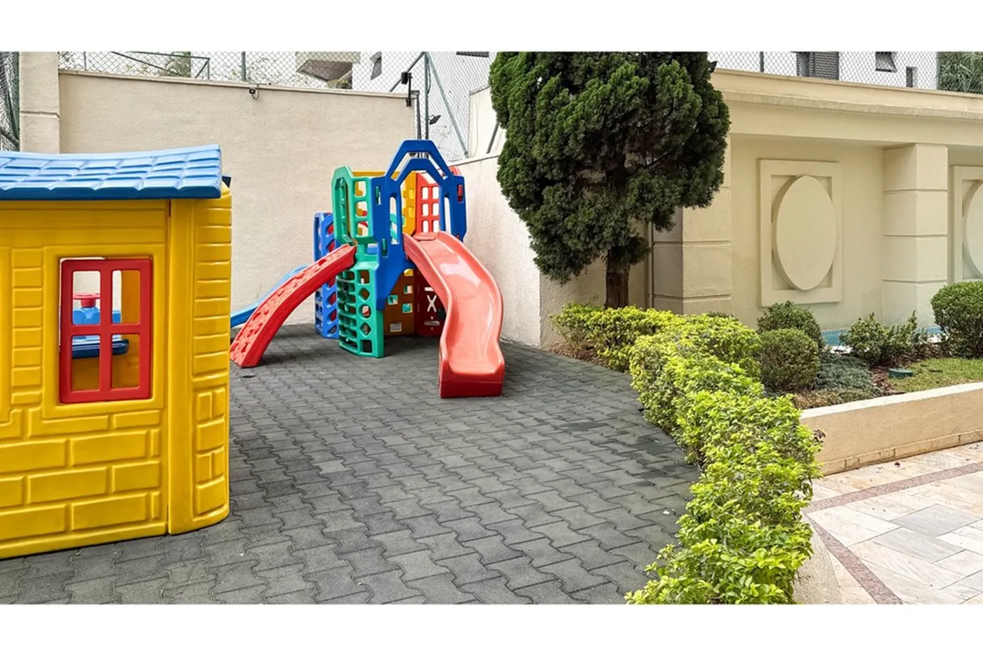 BP 558 Apto 601301082-15 - Remax Studio 76 Exclusividades