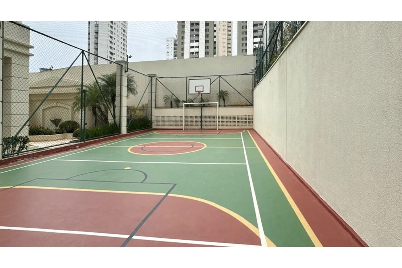BP 558 Apto 601301082-15 - Remax Studio 76 Exclusividades